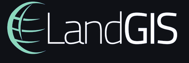 LandGIS