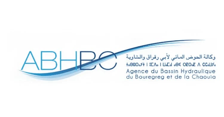 ABH Bouregreg et Chaouia
