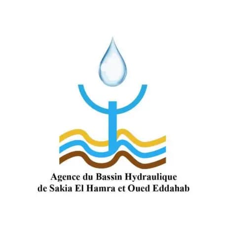 ABH Sakia El Hamra et Oued Eddahab
