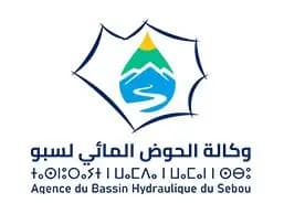 ABH Sebou
