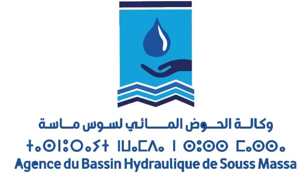 ABH Souss Massa