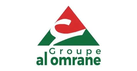 Groupe Al Omrane