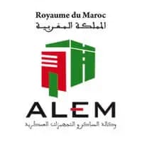 ALEM