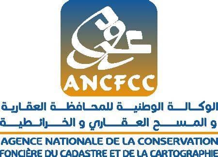 ANCFCC