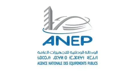 ANEP
