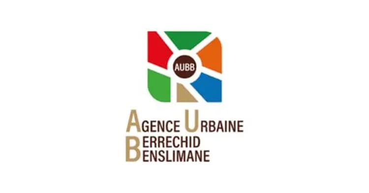 Agence Urbaine Berrechid Benslimane