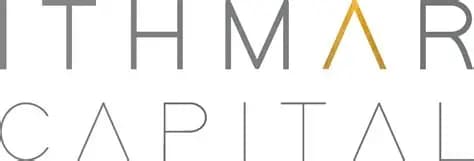 Ithmar Capital
